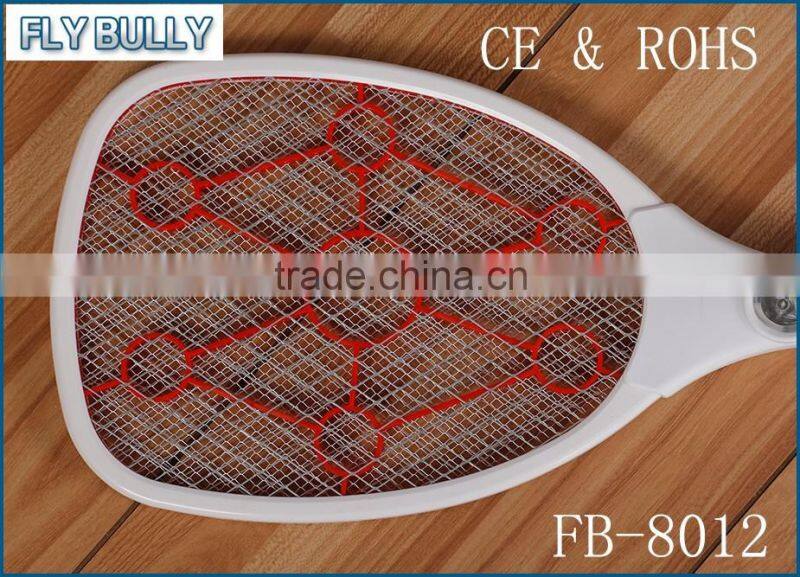 fly / mosquito pest control