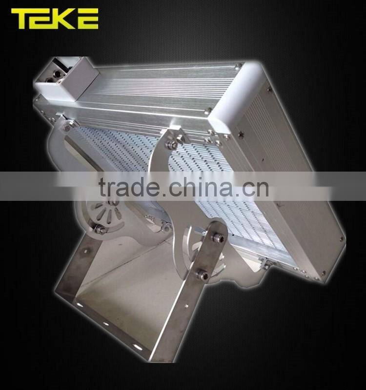 New products building LED floodlight 150w high power led flood light