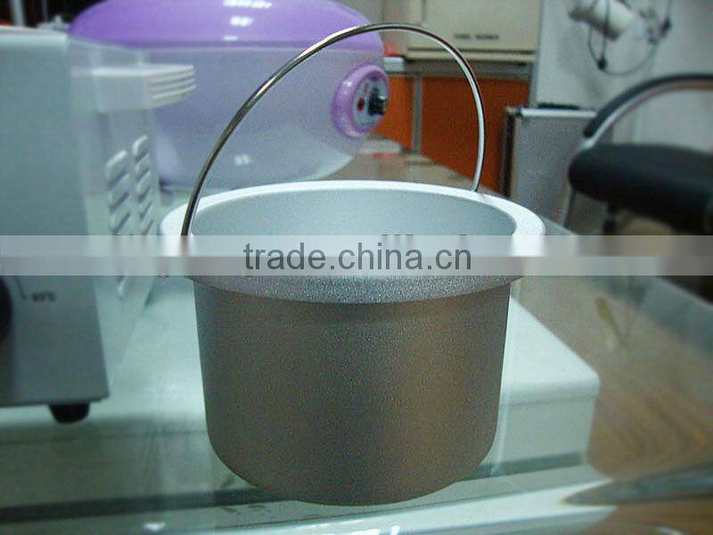 hair removal paraffin wax heater price tm-b5001