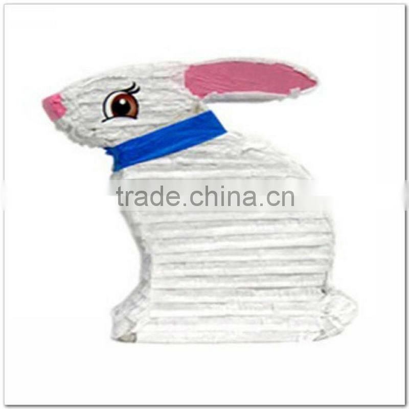 2015 wholesale custom fancy pinata.cheap pinata
