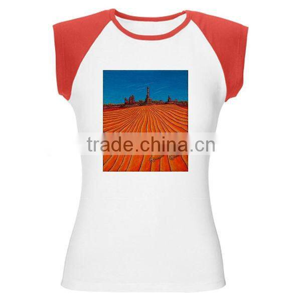 cheapest promotional t-shirt for advertising