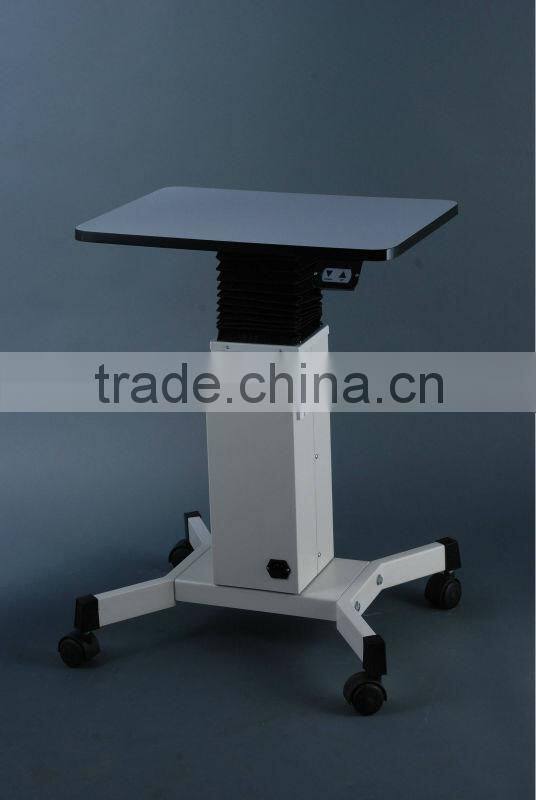 Indian Slit Lamps / Slit Lamp