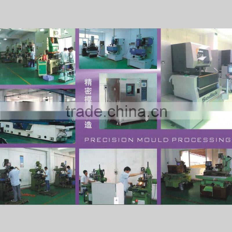 OEM Stamping Tool,Stamping Die, Stamping Mould