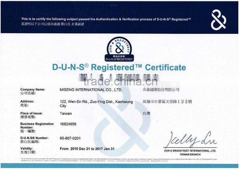 IW-T3032HK 1920x1080 UTC Surveillance TVI Camera