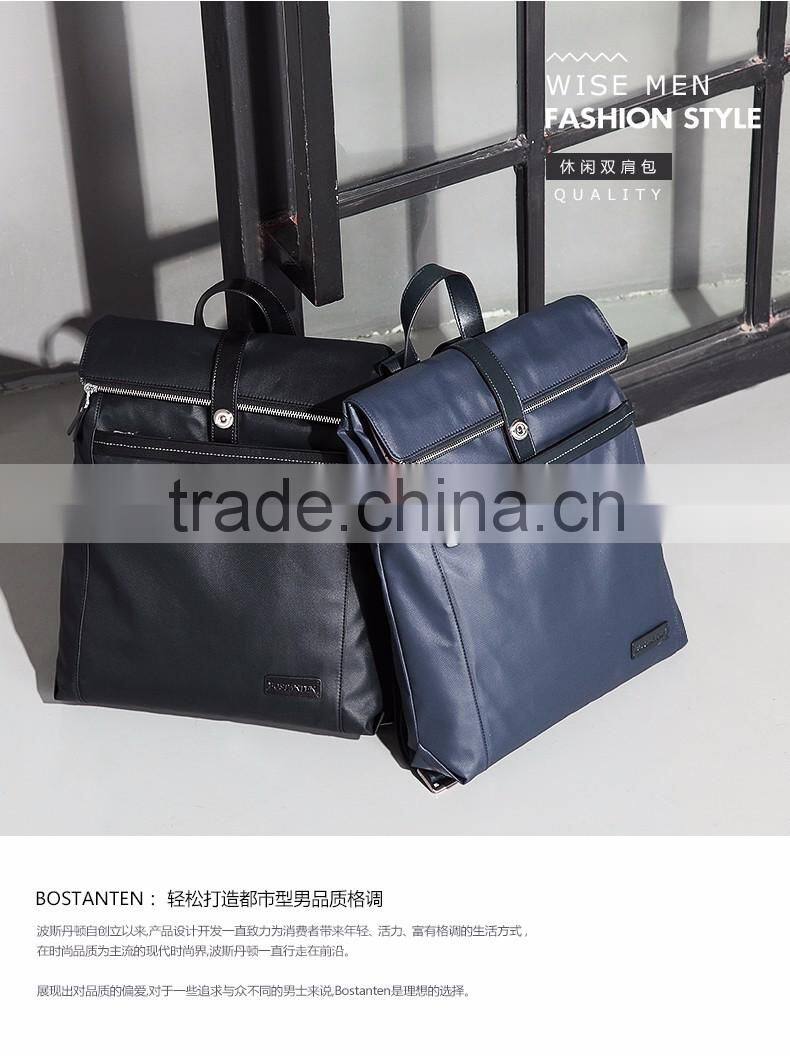 designer laptop backpacks bags wholesale with custom logo