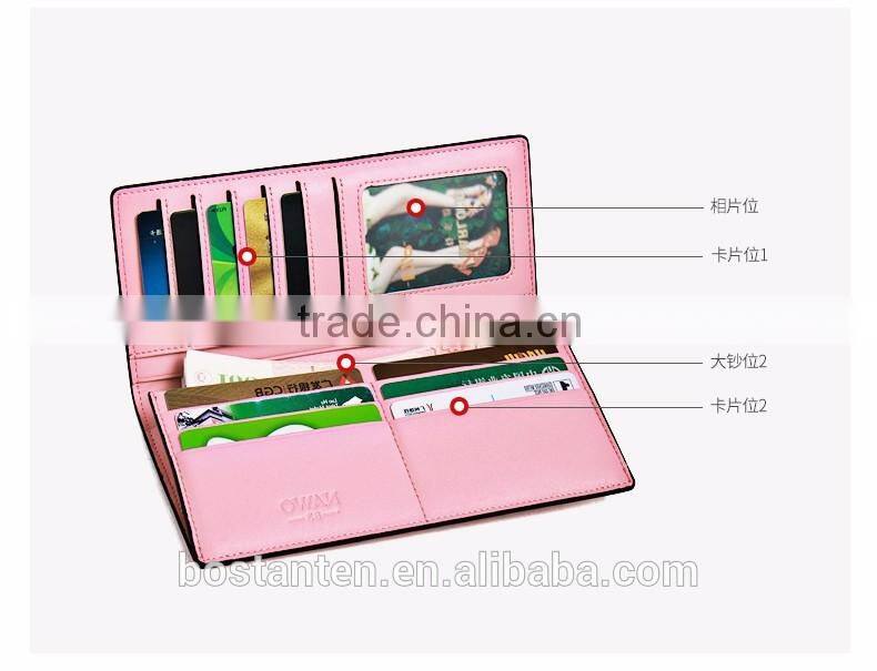 fancy design evening clutch bags women clutch shape purse delux