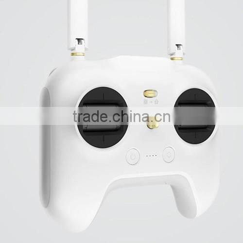 New Arrival Xiaomi Mi Drone HD 1080P WIFI FPV Quadcopter xiaomi drone 5100mAh battery collapsible smart helicopter