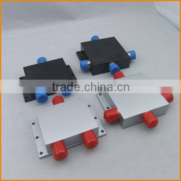 Power divider RF 4Way, NF