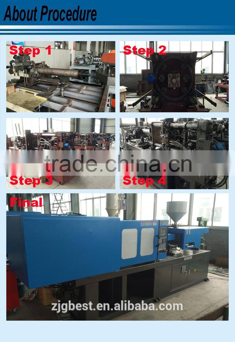 pet preform bottle blowing molding machine price