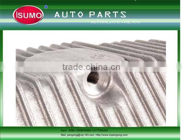 Oil Pan/Oil Pan Gasket/Oil Drain Pan For BMW Series 3 TOURING(E30) OEM: 11131715266/1113 1715 266