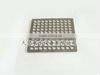 Electronic precision Etching