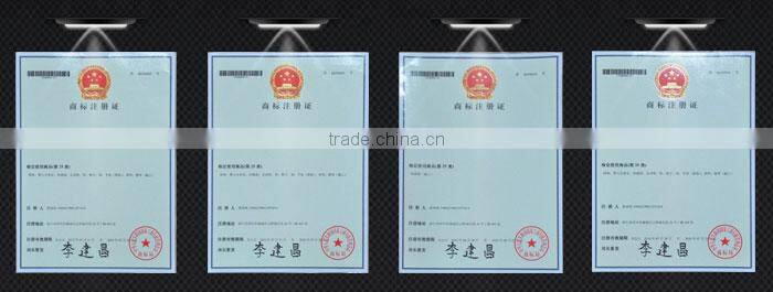 2 Faceted amazonite bezel set stones crystal jewelry findings&components