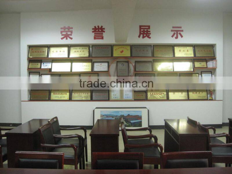 Newpeak high quality panel led 20W pass CE 20150707J