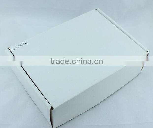 Q-75E Battery Charger for NikonBC-65 /80 battery