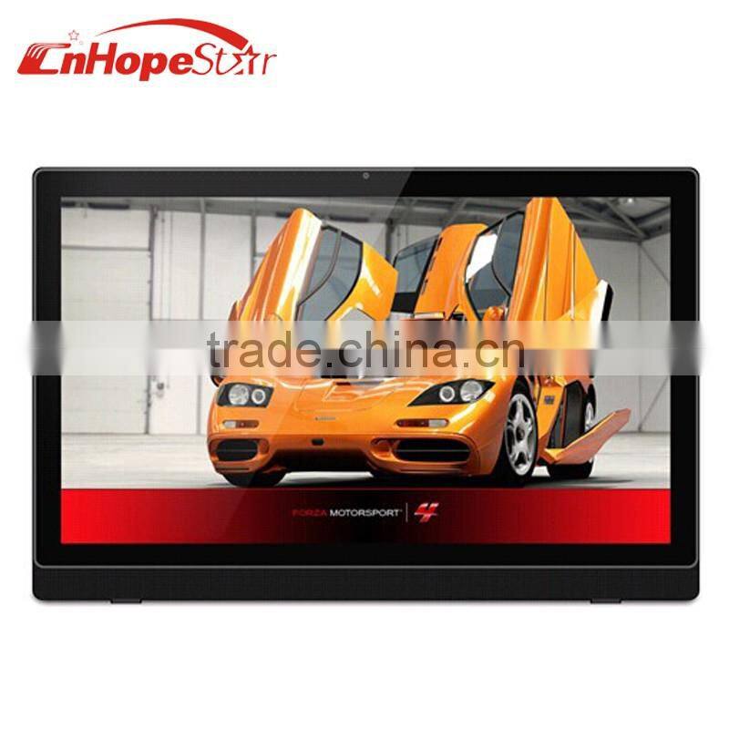 21.5 inch Digital Photo Frame 1920*1080