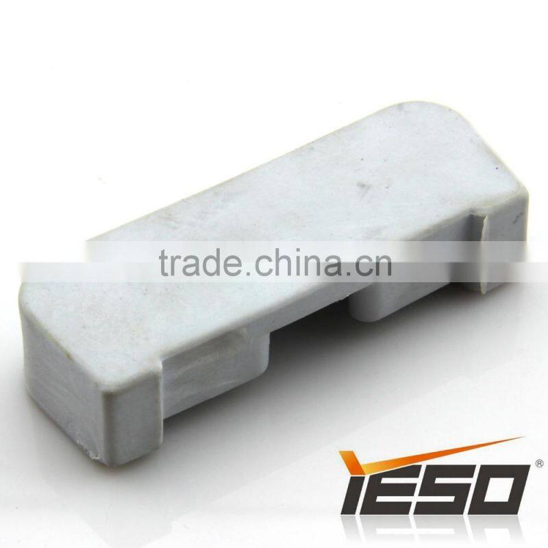 540523 Machine Hinge Cushion Sewing Machine Part Sewing Accessories