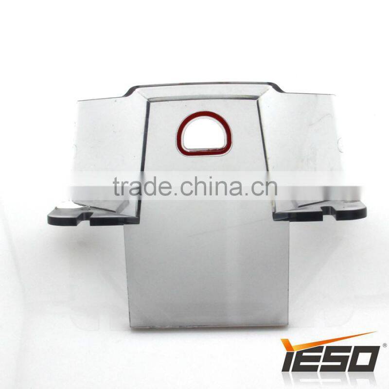 DT0007-001 Needle Guard Avery Dennison ST9000 ST9500 Staple Attacher Spare Parts Garment Accessories Sewing Accessories