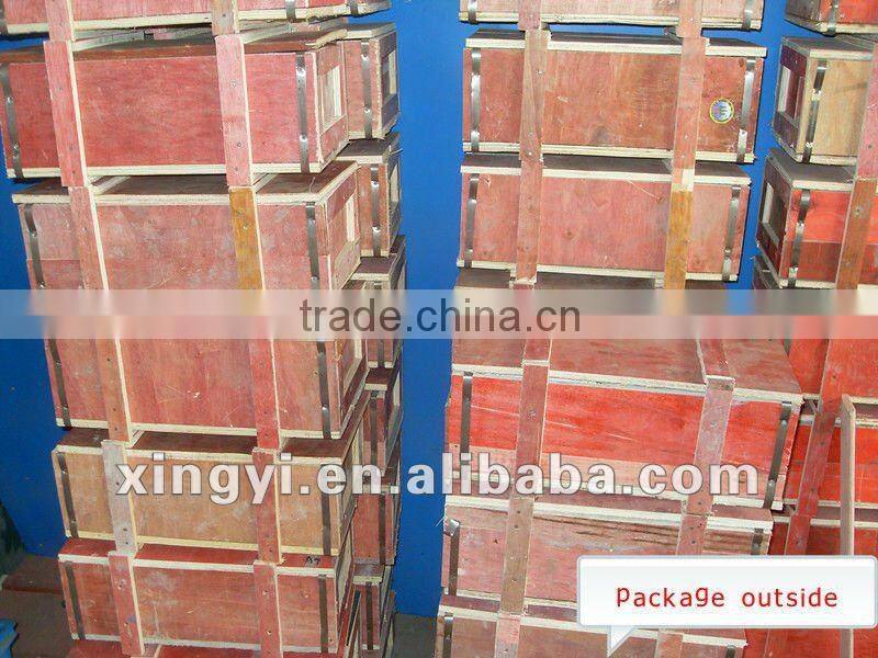 STEEL heald WIRE