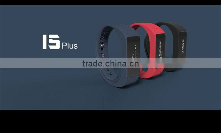 android wrist watch description of wrist watch with fm radio