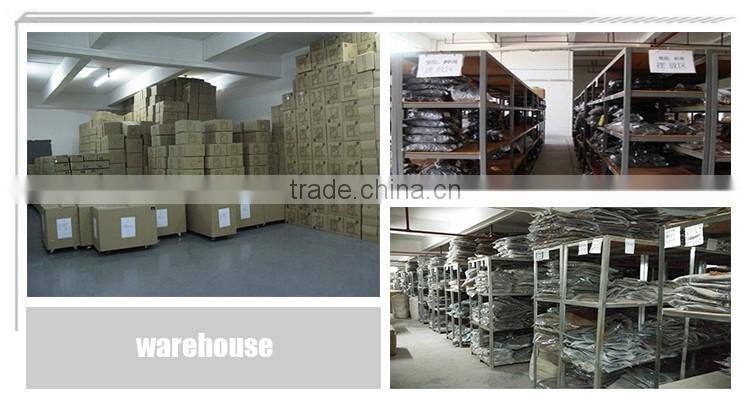 Versatile Branded Vintage Shoulder Lady Bag Cotton Canvas Backpack