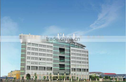 power cable manufacturing equipment