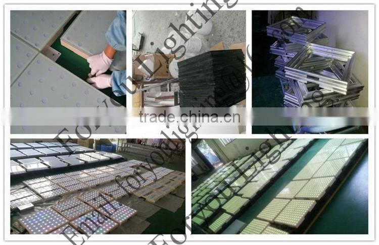 Highest Definition 15x15 Pixel Dot Stage Disco DJ Wedding Party NightClub DMX RGB Digital Anti-slip LED Dance Floor