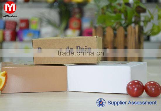 Disposable Takeaway Salad Box