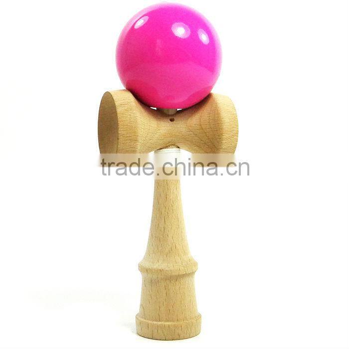 Kendama Wholesale, Wholesale Kendama, Kendama For Wholesale
