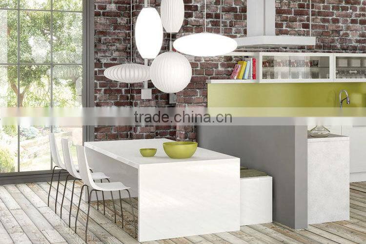 Free design kitchen cabinet,High Glossy Lacquer Kitchen Cupboard Manufacturer