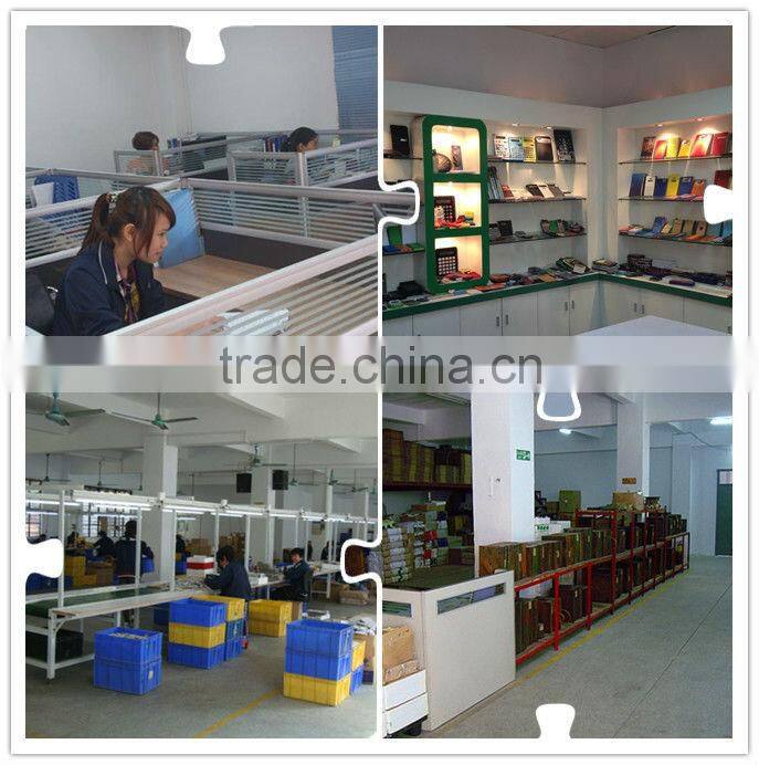 8 digits dual power electronic counter calculator,desktop calculator