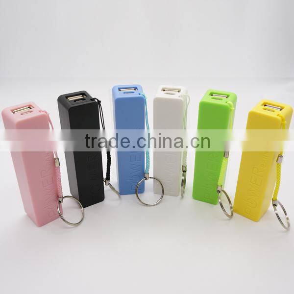 Companies looking for distributors idea product li-ion 18650 battery cheap power bank