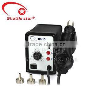 Best price of Laser pcb motherboard repair equipment with high efficiency