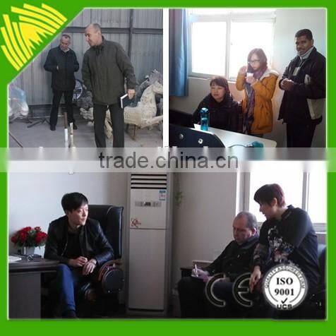 Inflatable Bouncer Castle Kids Game Jumping Castle Funcity