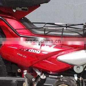 110cc cub motorcycle cheap motorcycle for sale ZF48Q