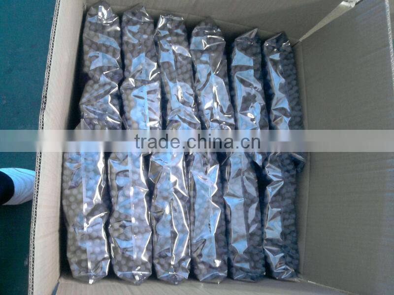 high power super bright led flood light portable field lighting outdoor lighting