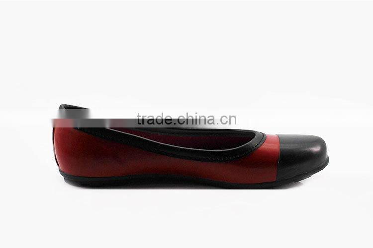 2016 Newset Useful 100% Natural Rubber Cheap jelly rain boots shoes