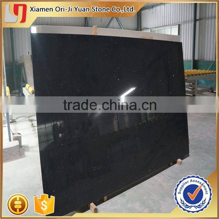 Low price hot sell polyester solid surface artificial stone