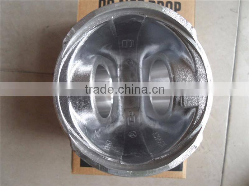 6BT5.9 small engine piston 3802170