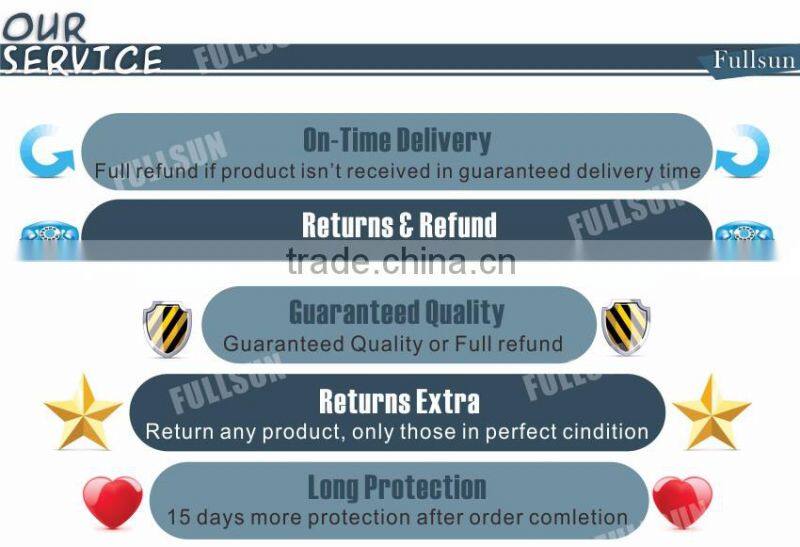 Pipe diameter 8mm envelope tube wire insulation tube bobbin wire roll finishing durable new material,Cable Ties