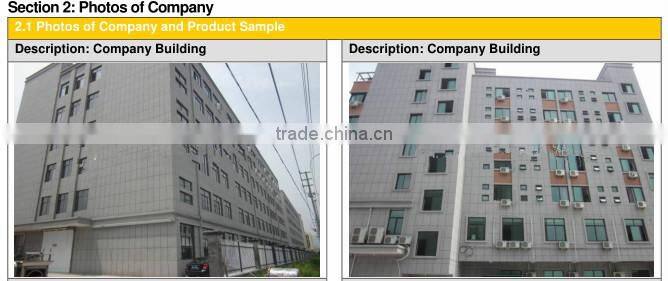 zhejiang clear plastci flexible straw