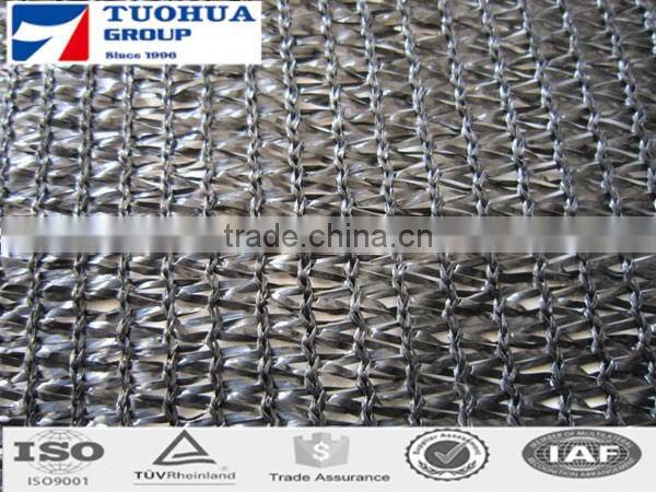 2 Meters * 5 Meters HDPE Farm and Garden Shade Netting