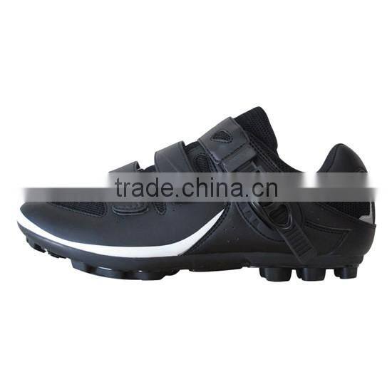 Bike Shoes Cycling Shoes Bicycle Shoes for Men HT-101761B