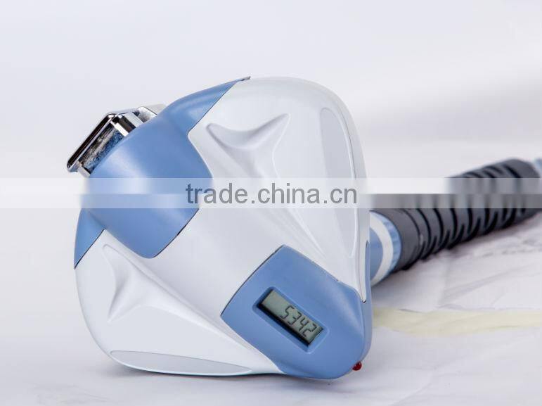 German Made Lamp PRO Hair Removal