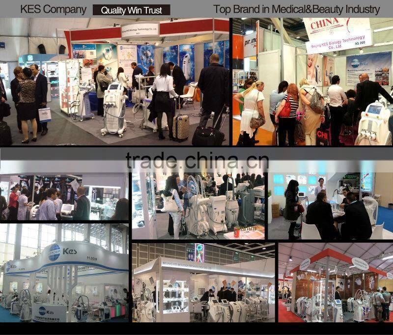 e light freckles removal plug insert portable photon super hair removal multifunction device