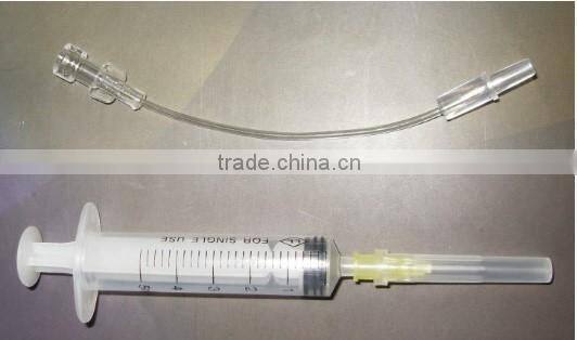 professional skin whitening injection mesotherapy gun onlin price