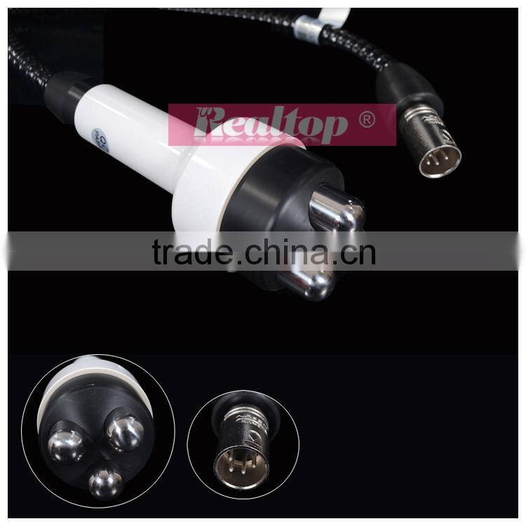 looking for SOLO agent 40K Cavitation 5 in 1 Weight Loss Machine RF Vacuum Liposuction Burning Fat Beauty Salon Equipment