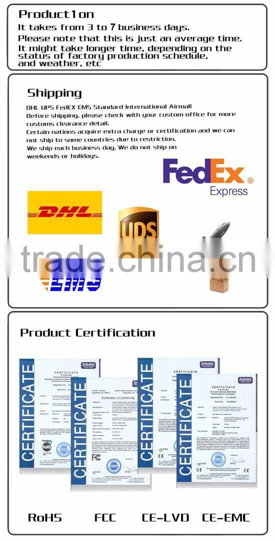 beauty facial pdt skin whitening rf galvanic facial salon machine