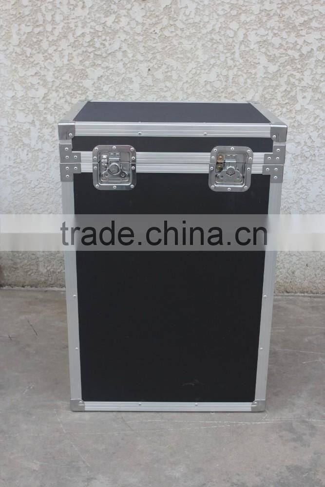 Jiatailonghe salon use nd yag laser hair removal machine for beaury salon use