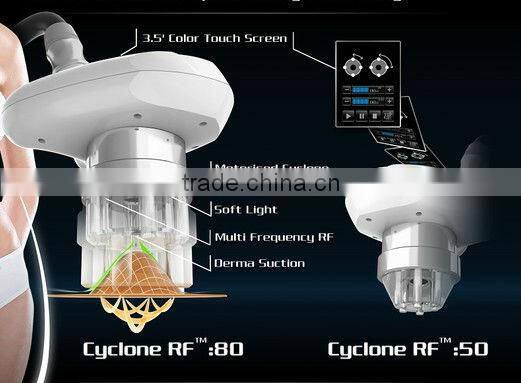 Fat ultra lipo cellulite treatment slim body beauty equipment