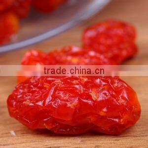 Top Quality Organic Dried Tomato